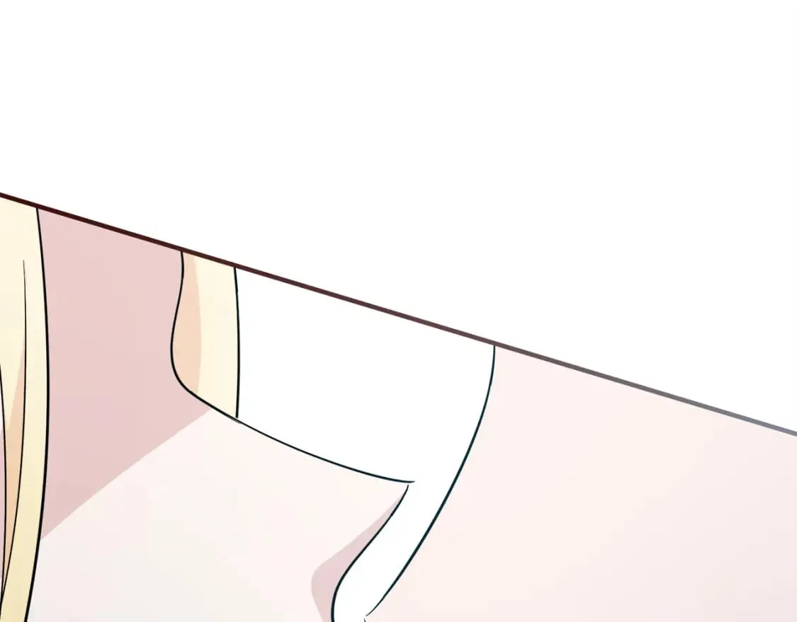 第147话 你都记得？ 第126页