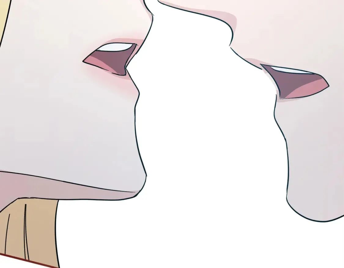 第147话 你都记得？ 第127页