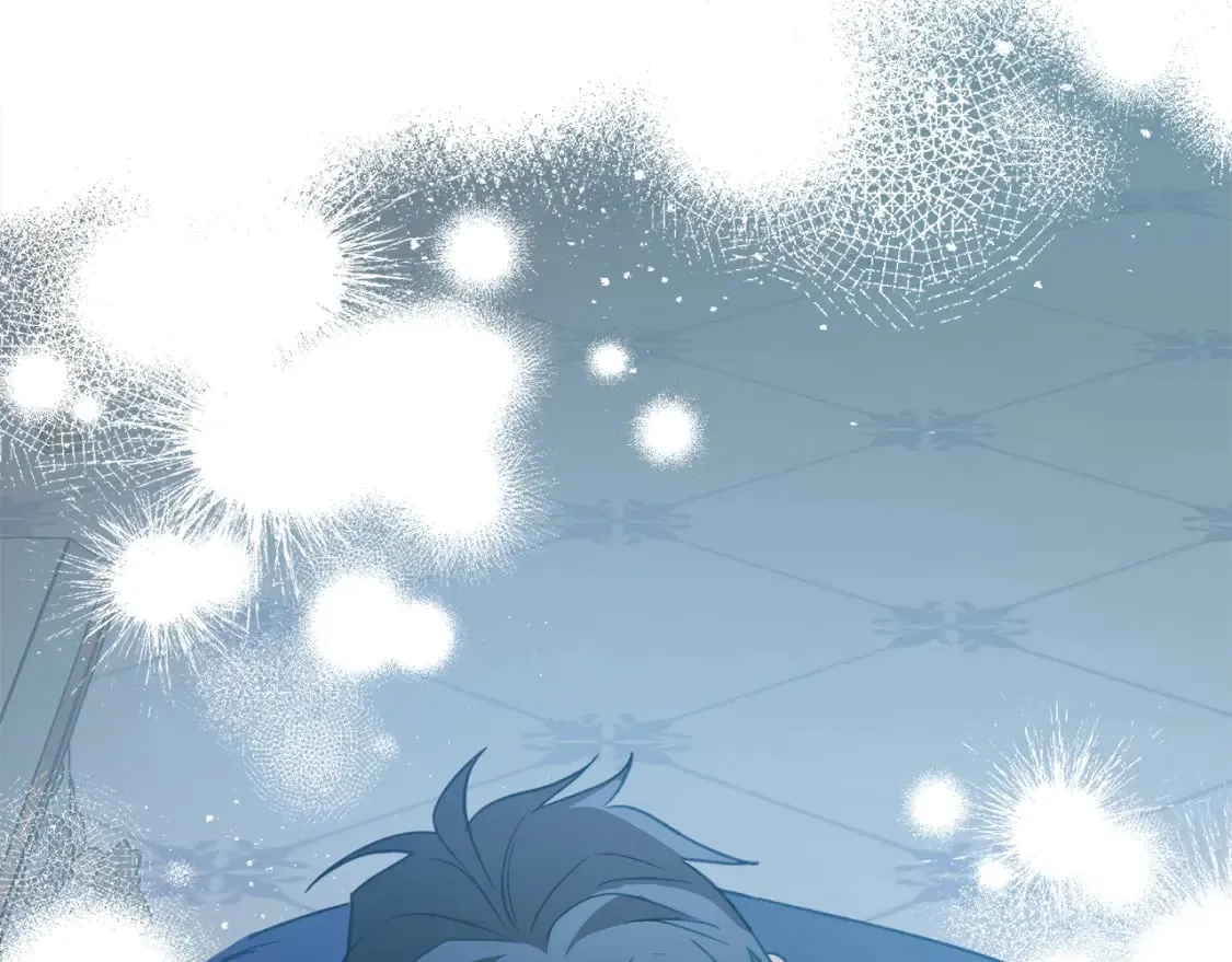 第147话 你都记得？ 第129页
