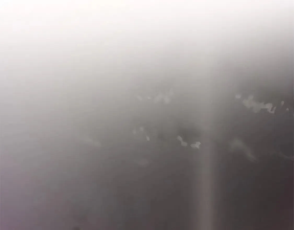 第147话 你都记得？ 第147页