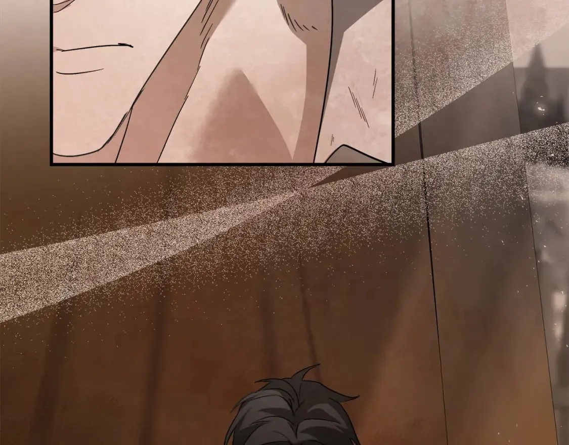 第147话 你都记得？ 第153页