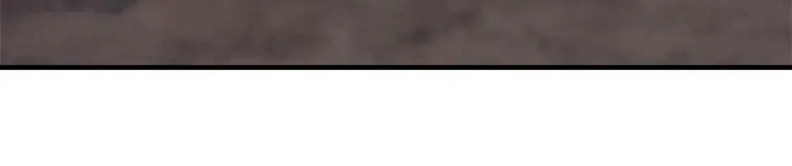 第147话 你都记得？ 第156页