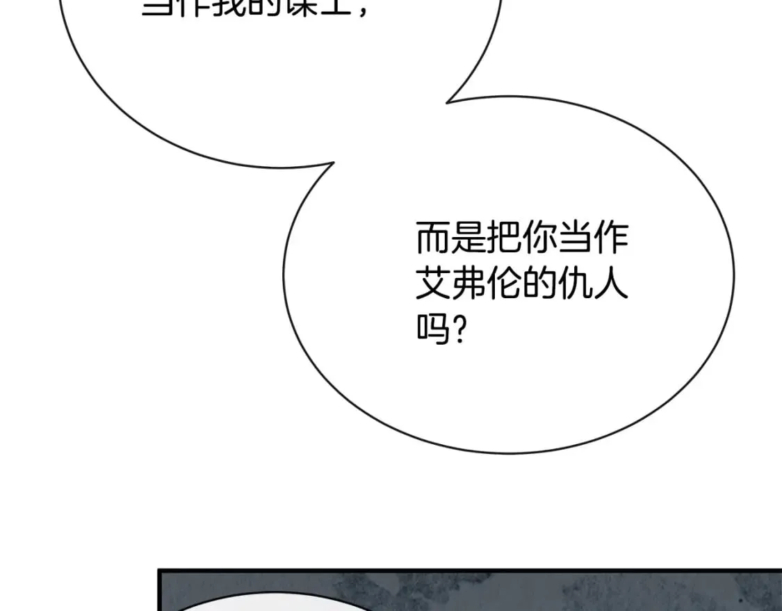 第147话 你都记得？ 第162页
