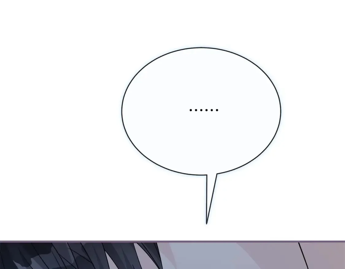 第147话 你都记得？ 第179页