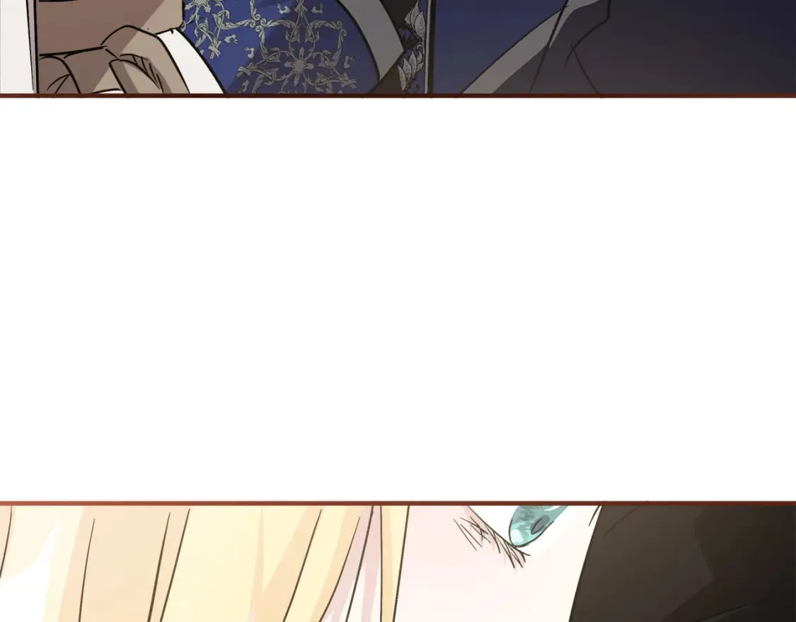 第147话 你都记得？ 第206页