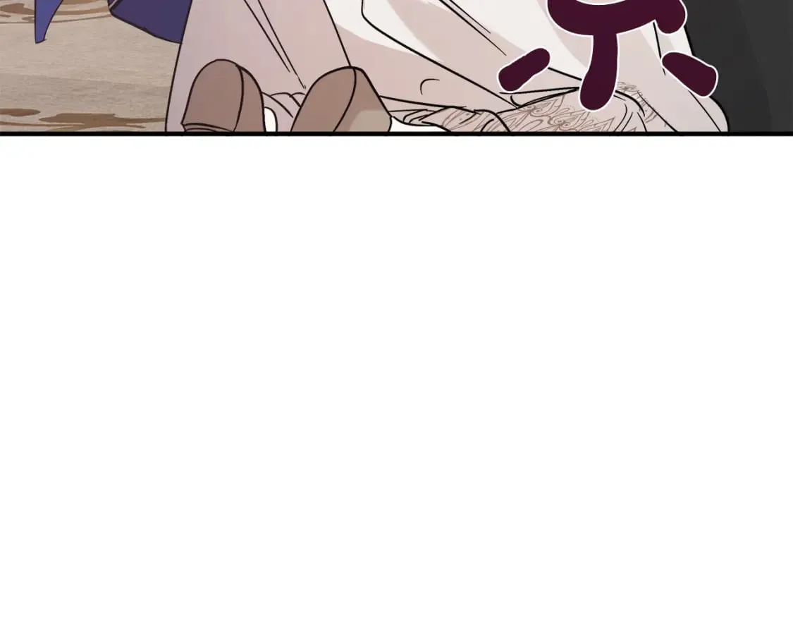 第147话 你都记得？ 第212页