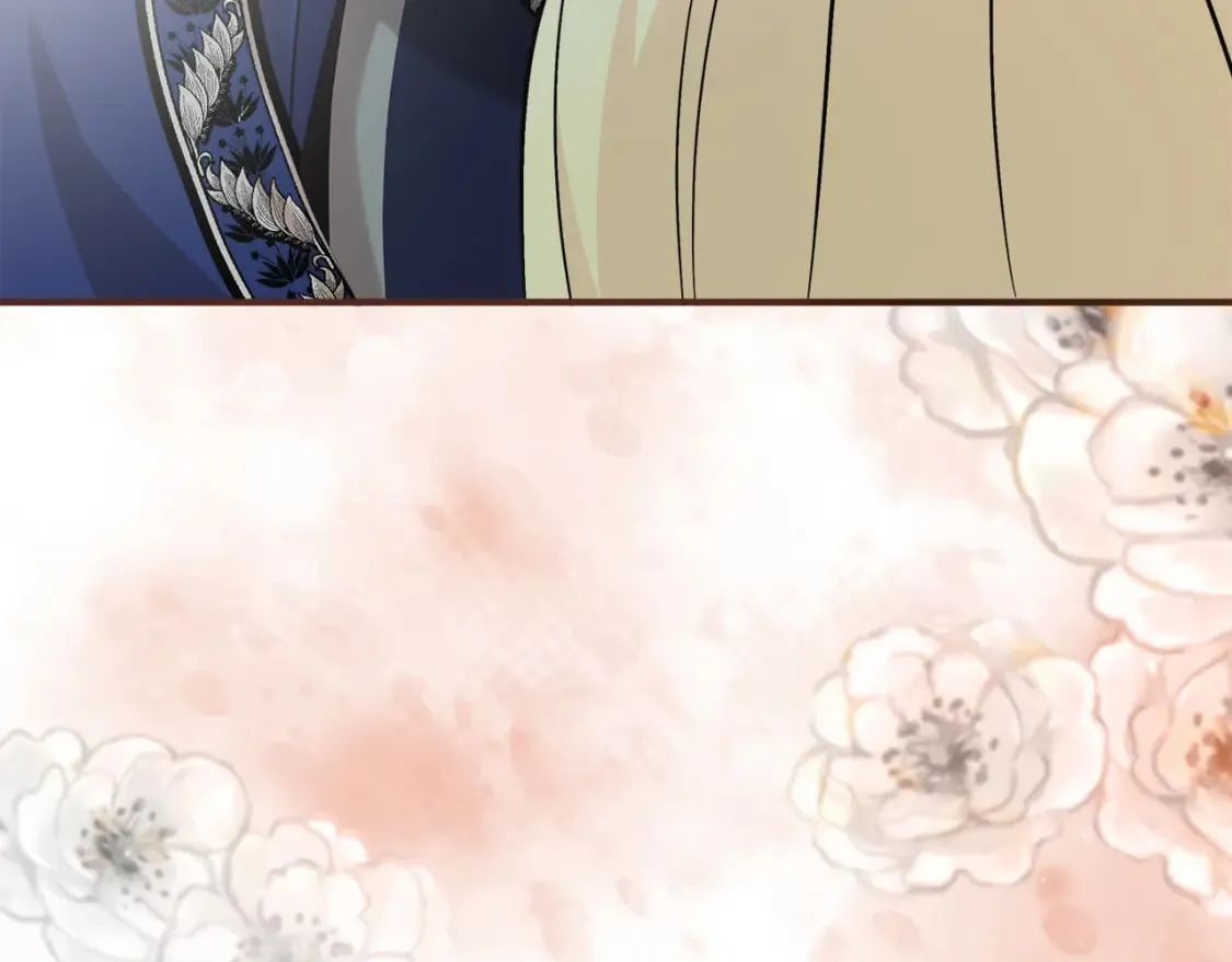 第147话 你都记得？ 第216页