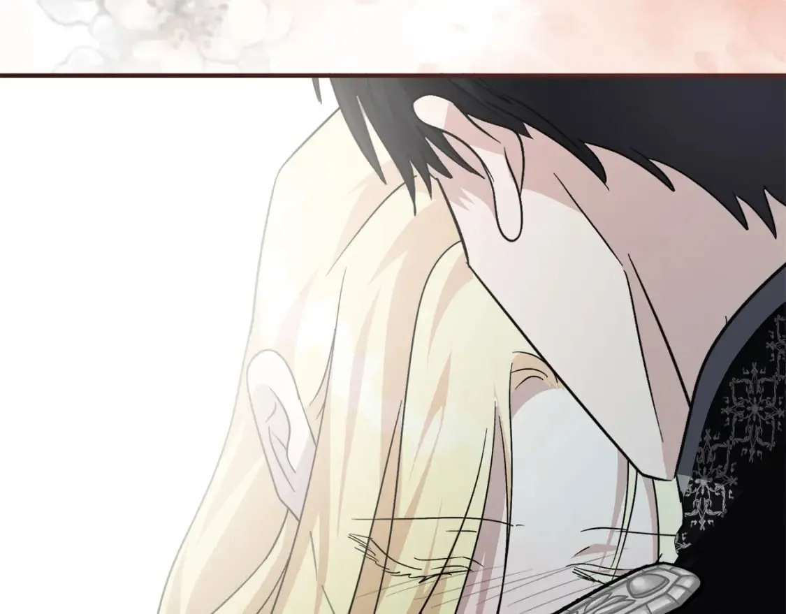 第147话 你都记得？ 第217页