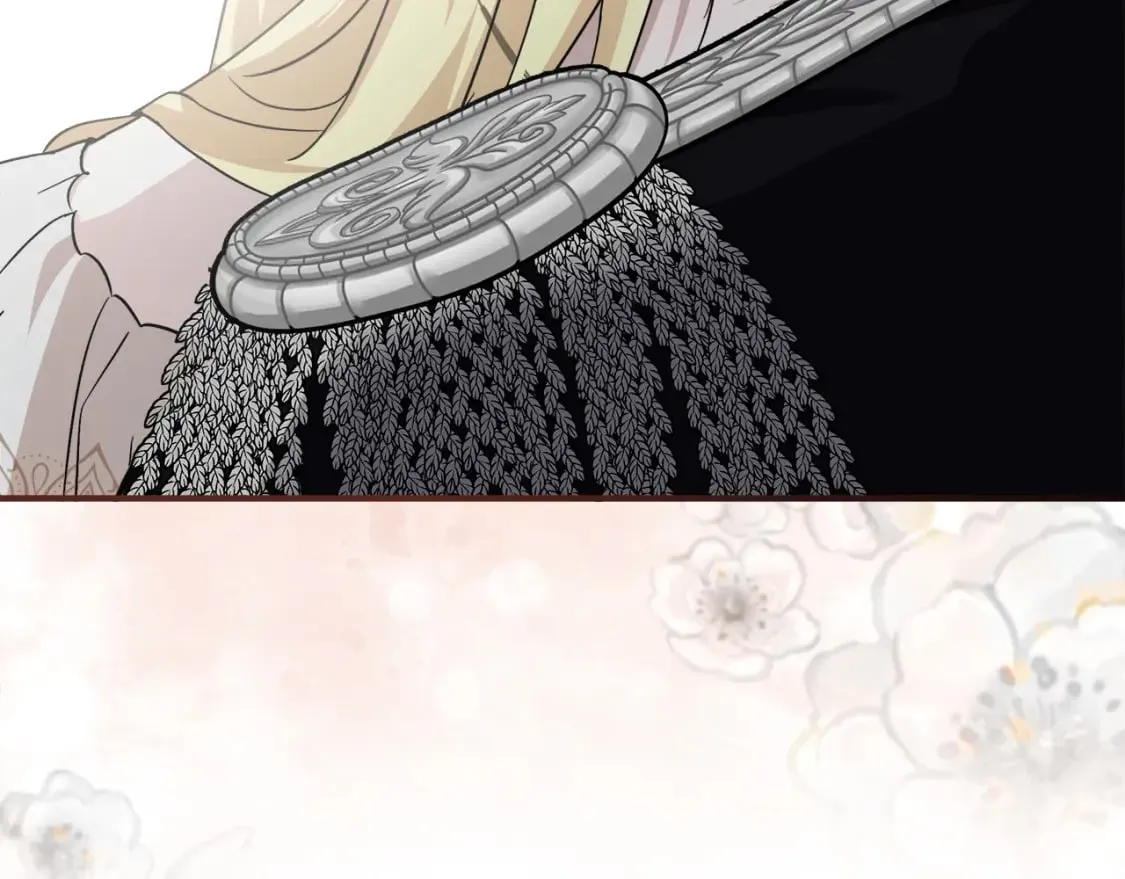 第147话 你都记得？ 第218页