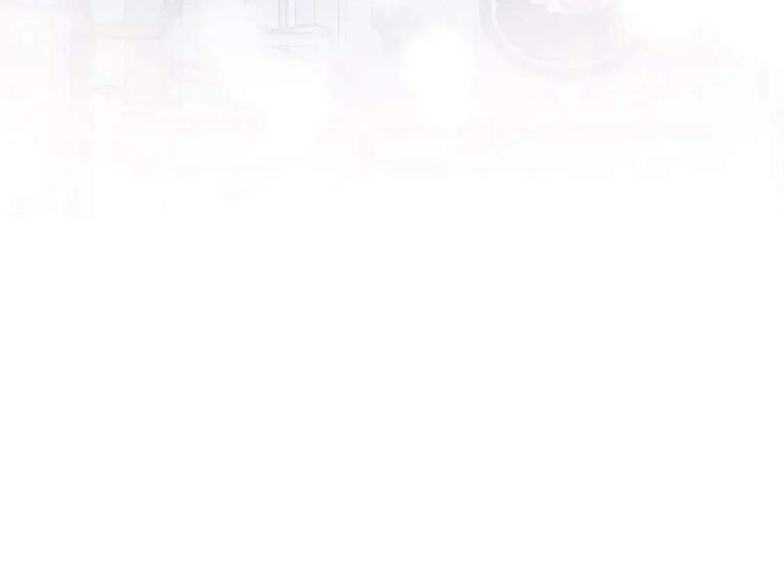 第147话 你都记得？ 第224页