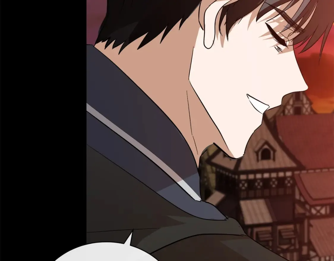 第147话 你都记得？ 第231页