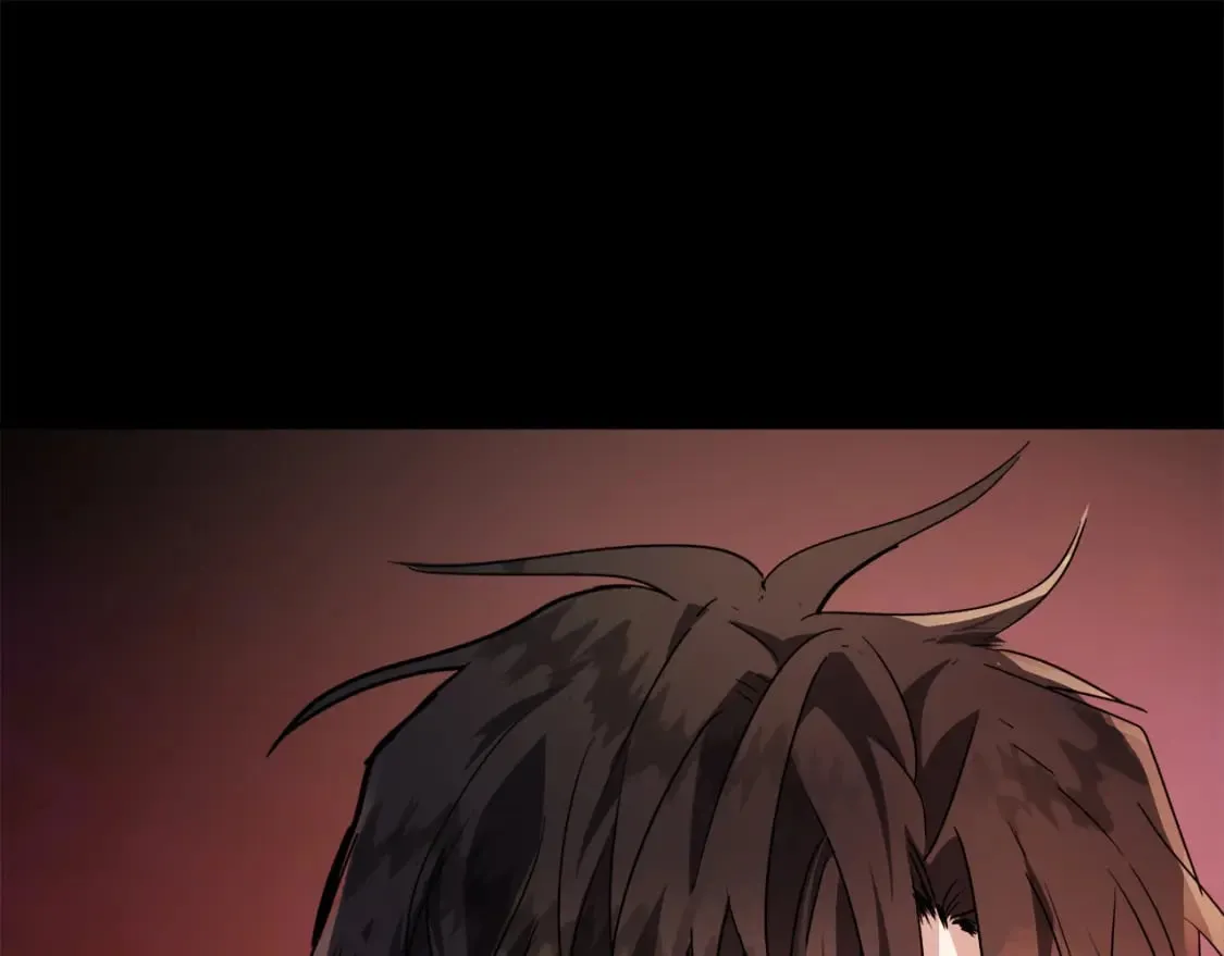 第148话 人是会变的 第19页