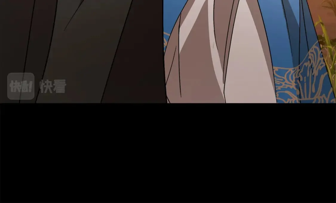 第148话 人是会变的 第30页