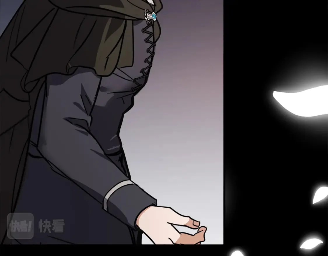 第148话 人是会变的 第53页