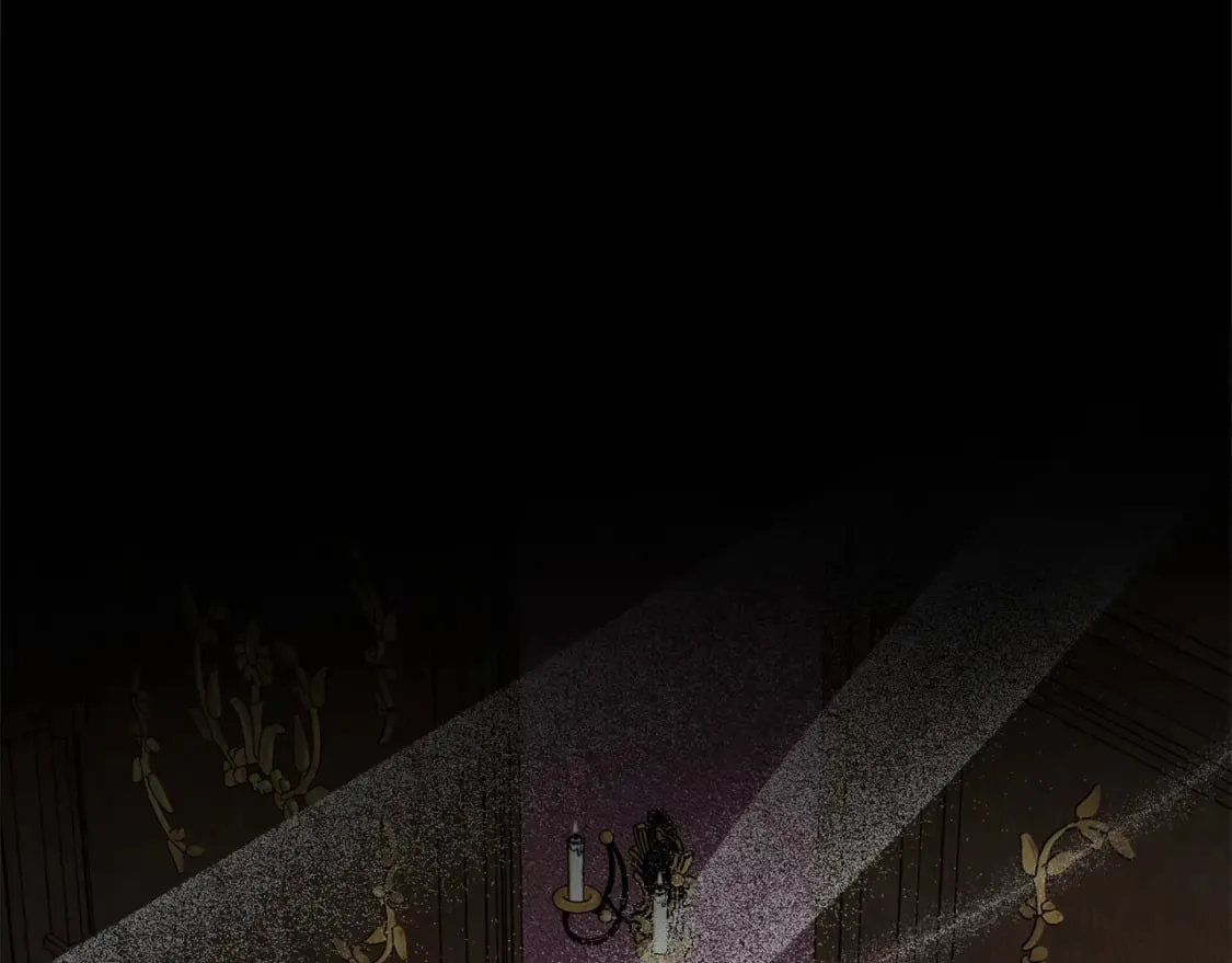 第148话 人是会变的 第131页