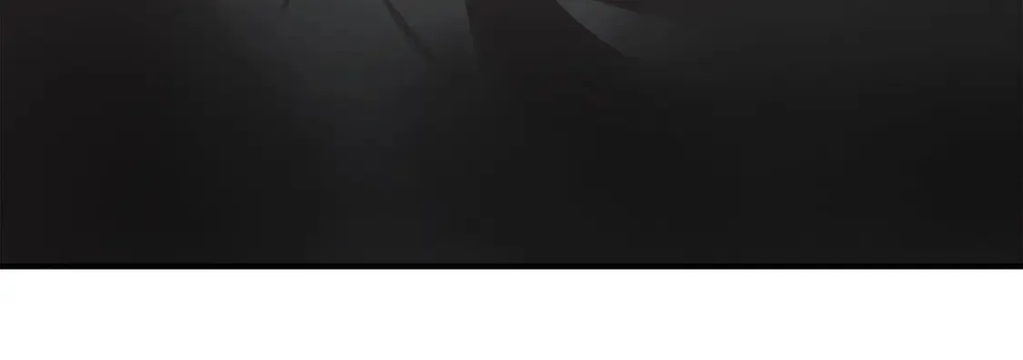 第148话 人是会变的 第173页