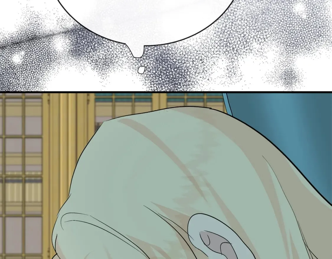 第148话 人是会变的 第175页