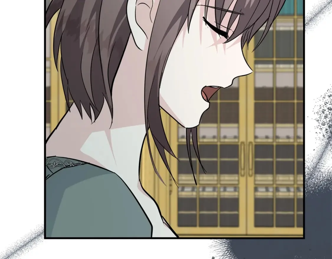第148话 人是会变的 第193页