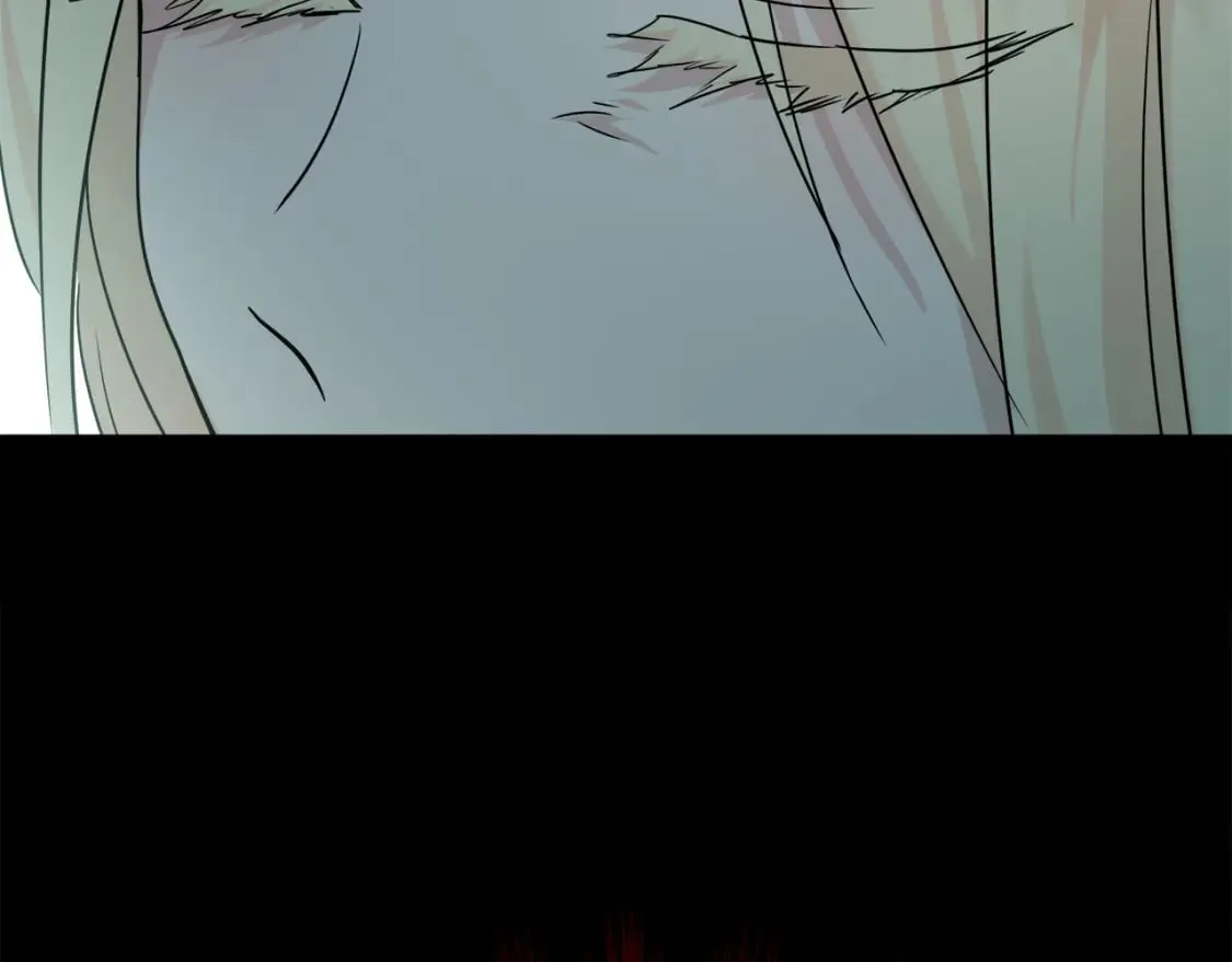 第148话 人是会变的 第219页