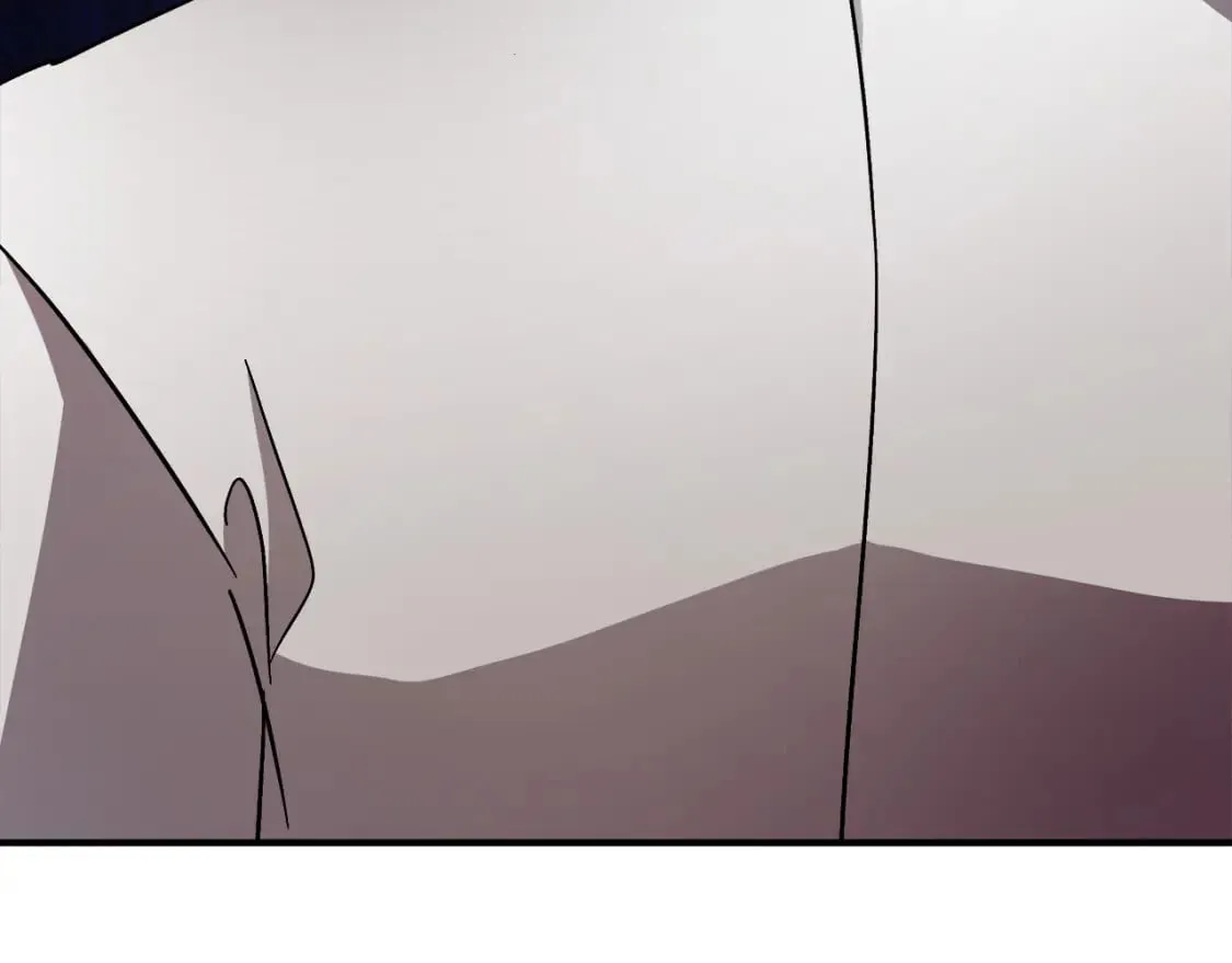 第148话 人是会变的 第230页