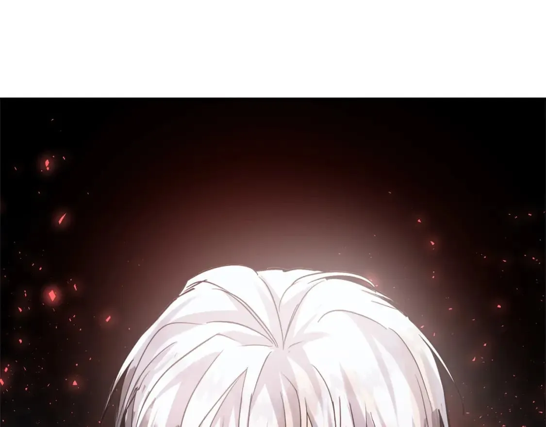 第148话 人是会变的 第236页