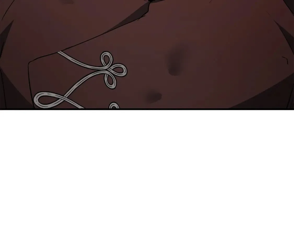 第148话 人是会变的 第238页