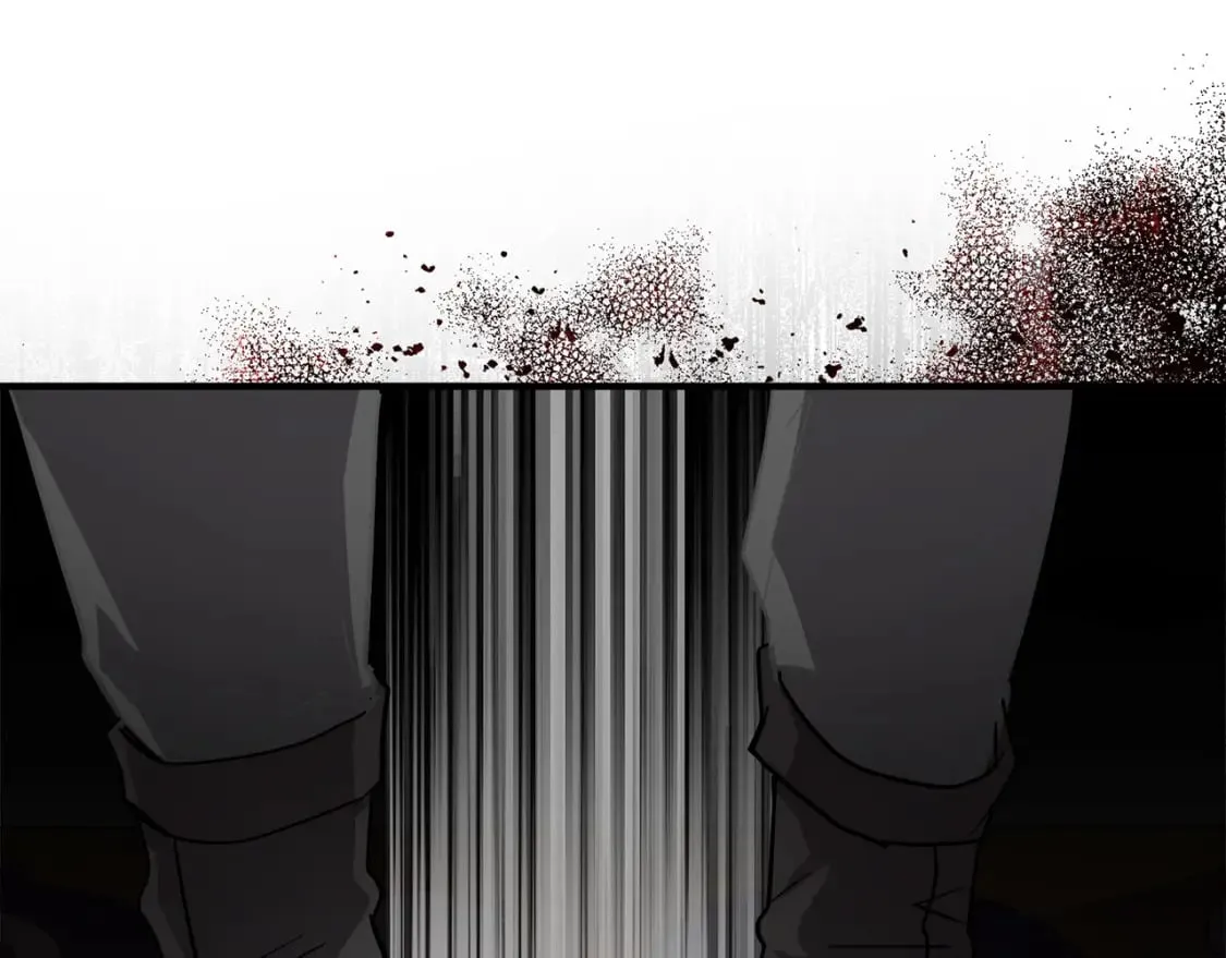 第149话 你怎么这么蠢！ 第19页