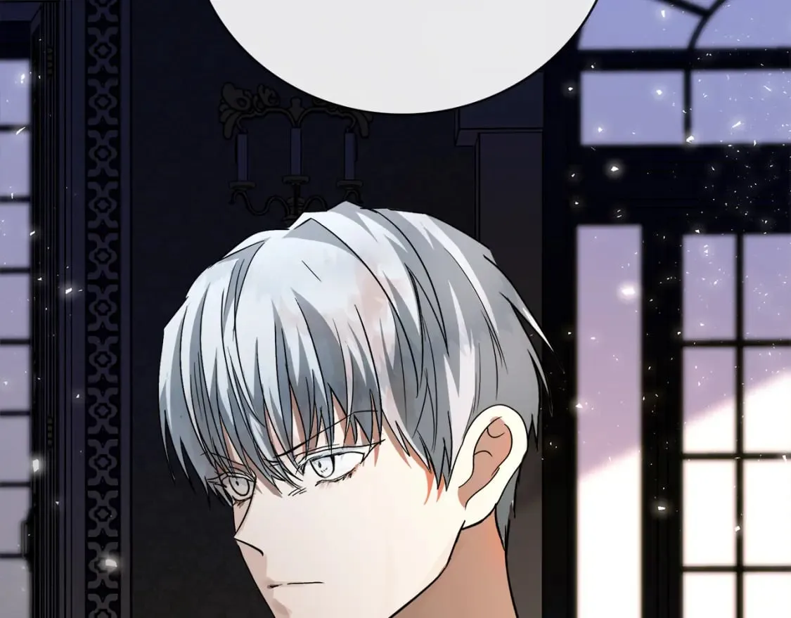 第149话 你怎么这么蠢！ 第53页
