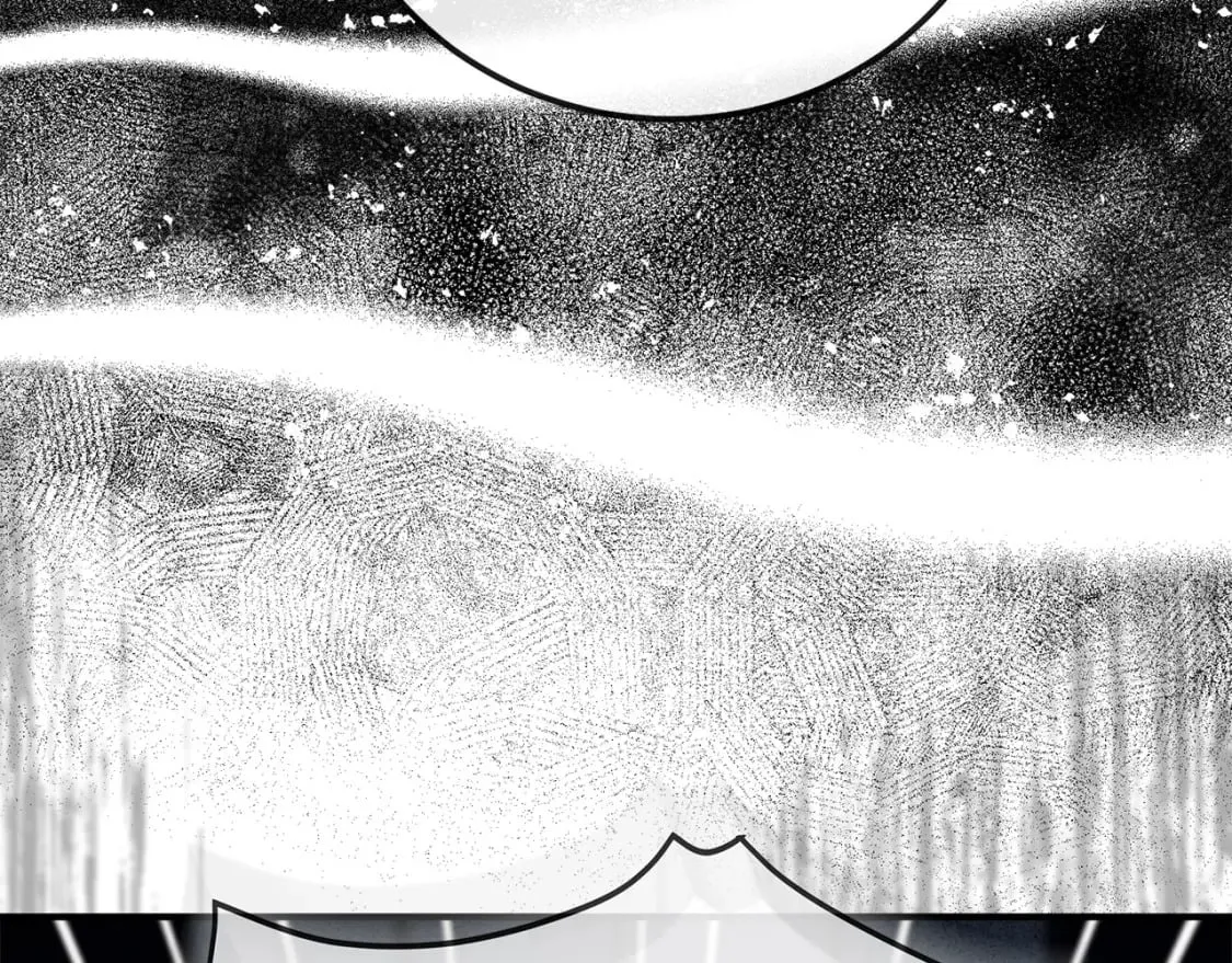 第149话 你怎么这么蠢！ 第63页
