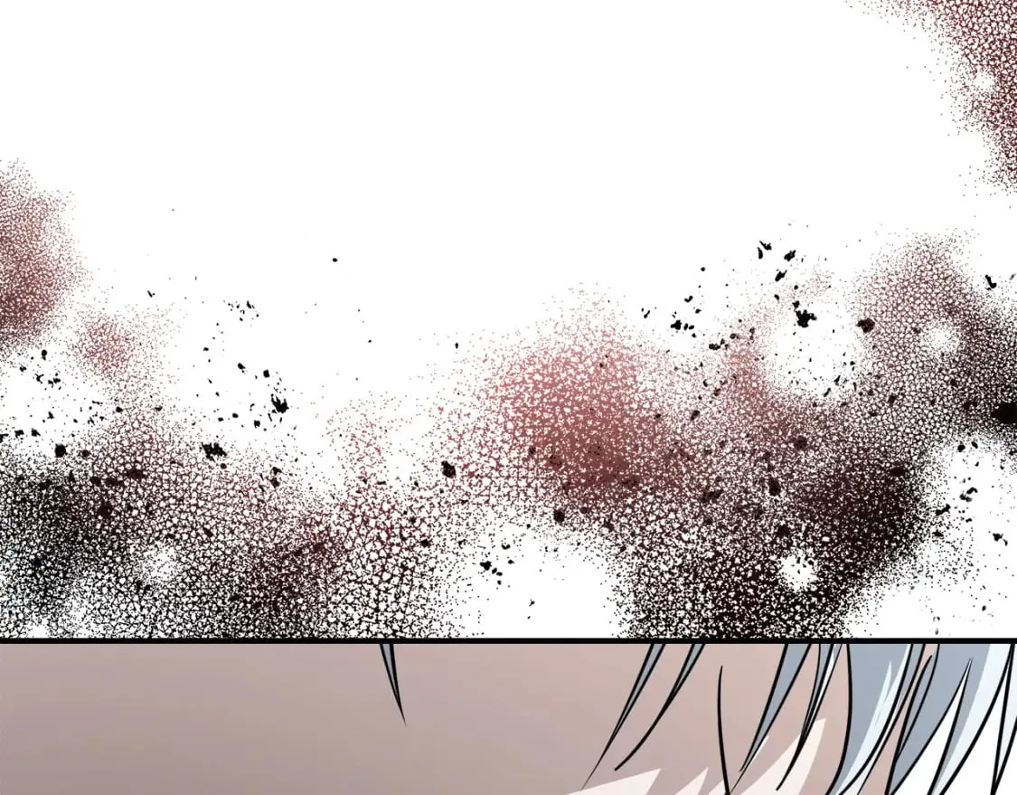 第149话 你怎么这么蠢！ 第143页
