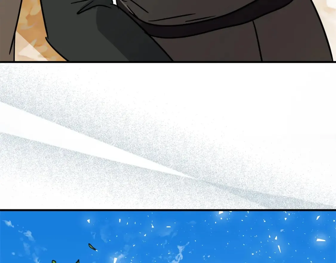 第149话 你怎么这么蠢！ 第169页
