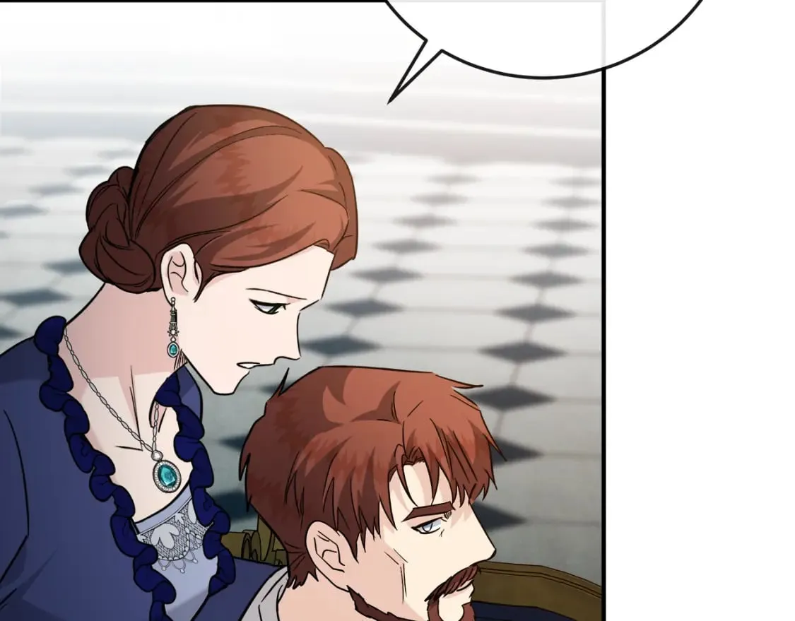 第149话 你怎么这么蠢！ 第237页