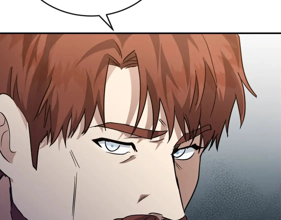 第149话 你怎么这么蠢！ 第243页