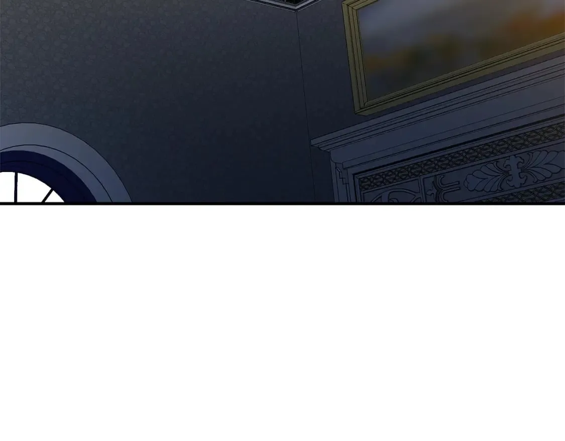 第150话 他适合当皇帝吗？ 第3页