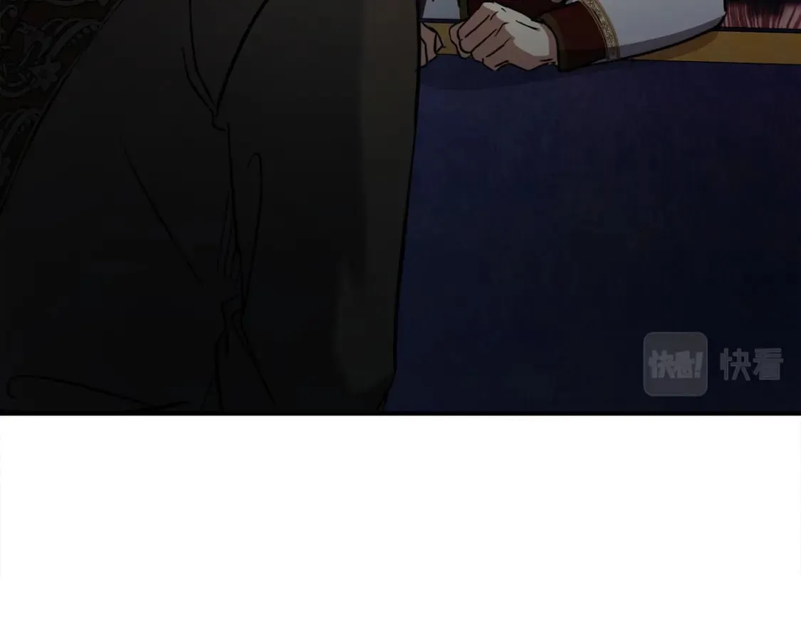第150话 他适合当皇帝吗？ 第10页
