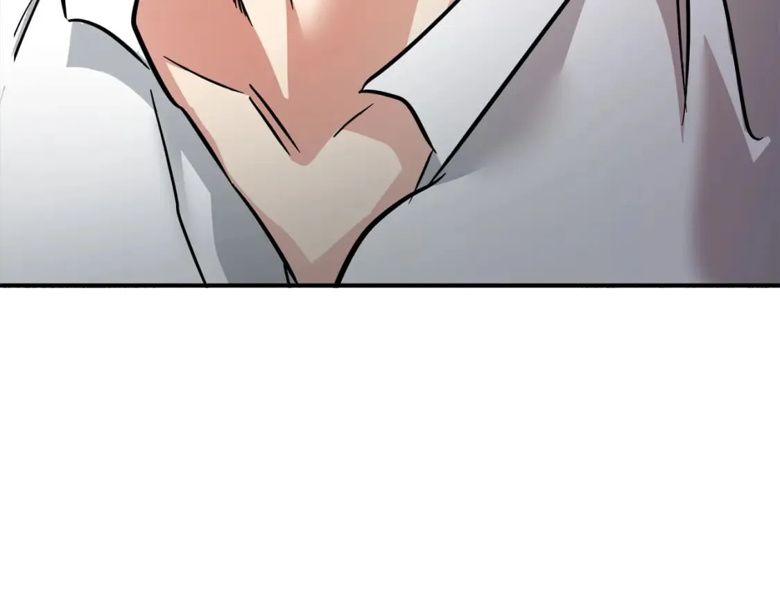 第150话 他适合当皇帝吗？ 第38页