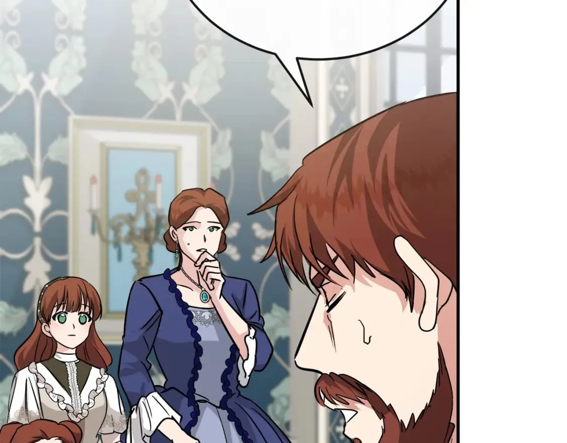 第150话 他适合当皇帝吗？ 第40页