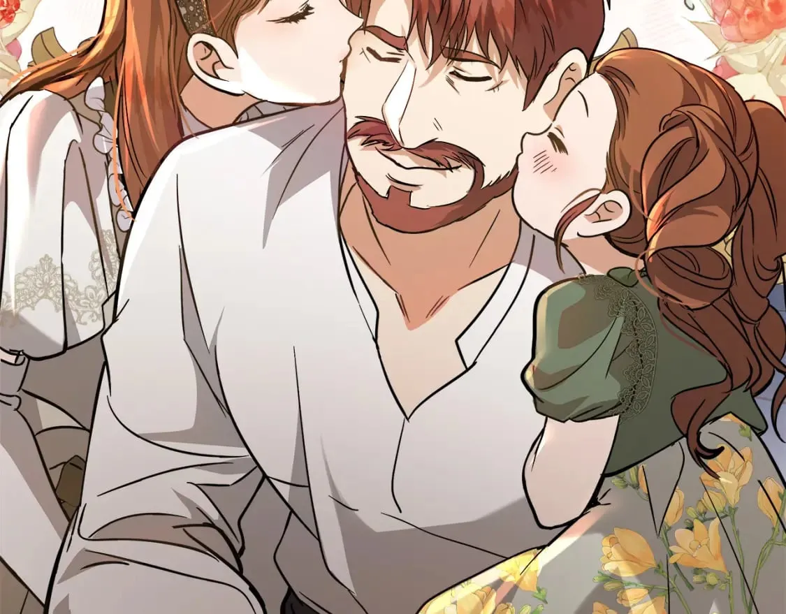 第150话 他适合当皇帝吗？ 第47页
