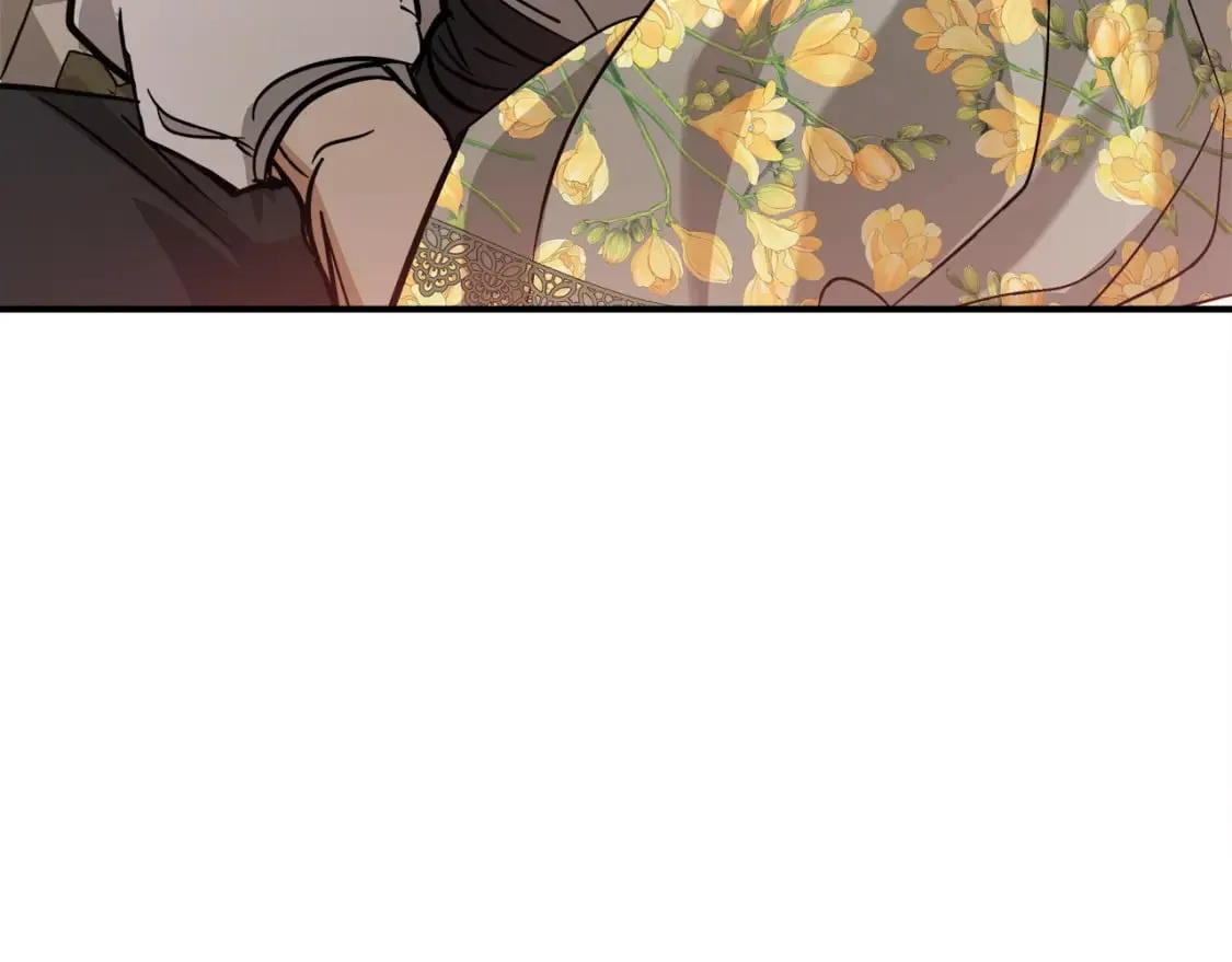 第150话 他适合当皇帝吗？ 第48页