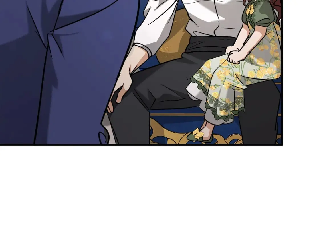 第150话 他适合当皇帝吗？ 第51页