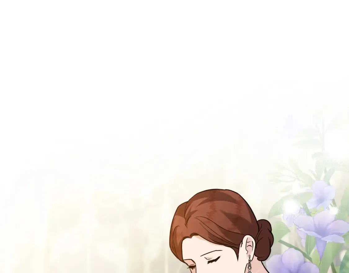第150话 他适合当皇帝吗？ 第56页