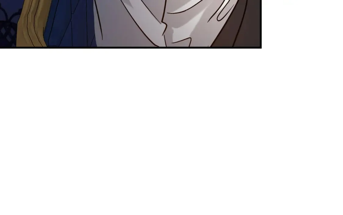 第150话 他适合当皇帝吗？ 第68页