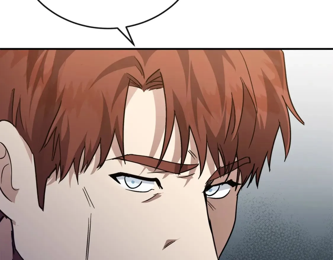 第150话 他适合当皇帝吗？ 第73页