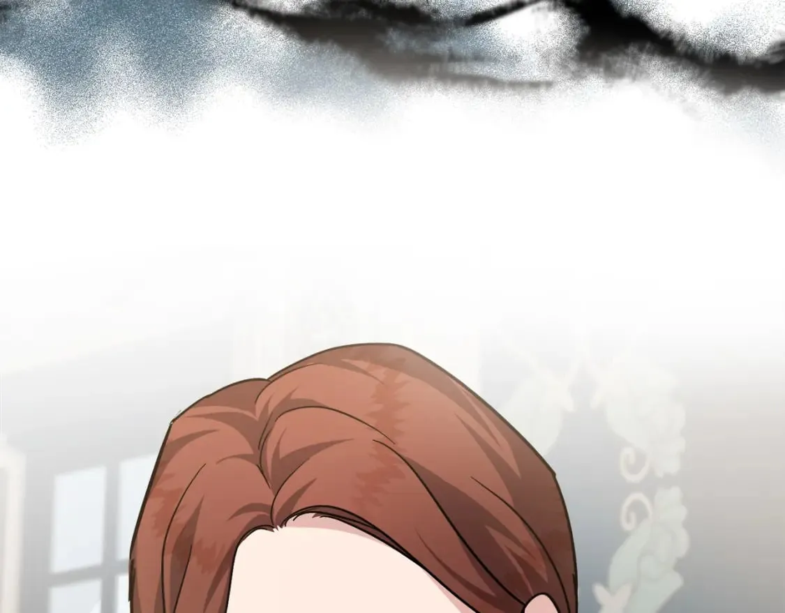 第150话 他适合当皇帝吗？ 第78页