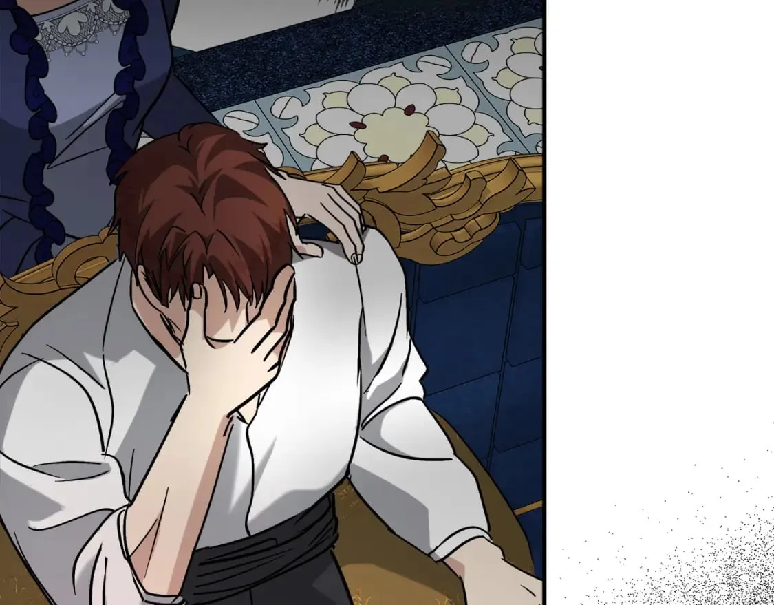 第150话 他适合当皇帝吗？ 第83页