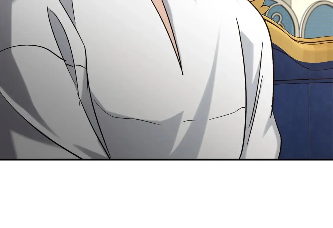 第150话 他适合当皇帝吗？ 第105页