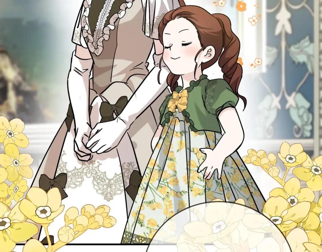 第150话 他适合当皇帝吗？ 第109页