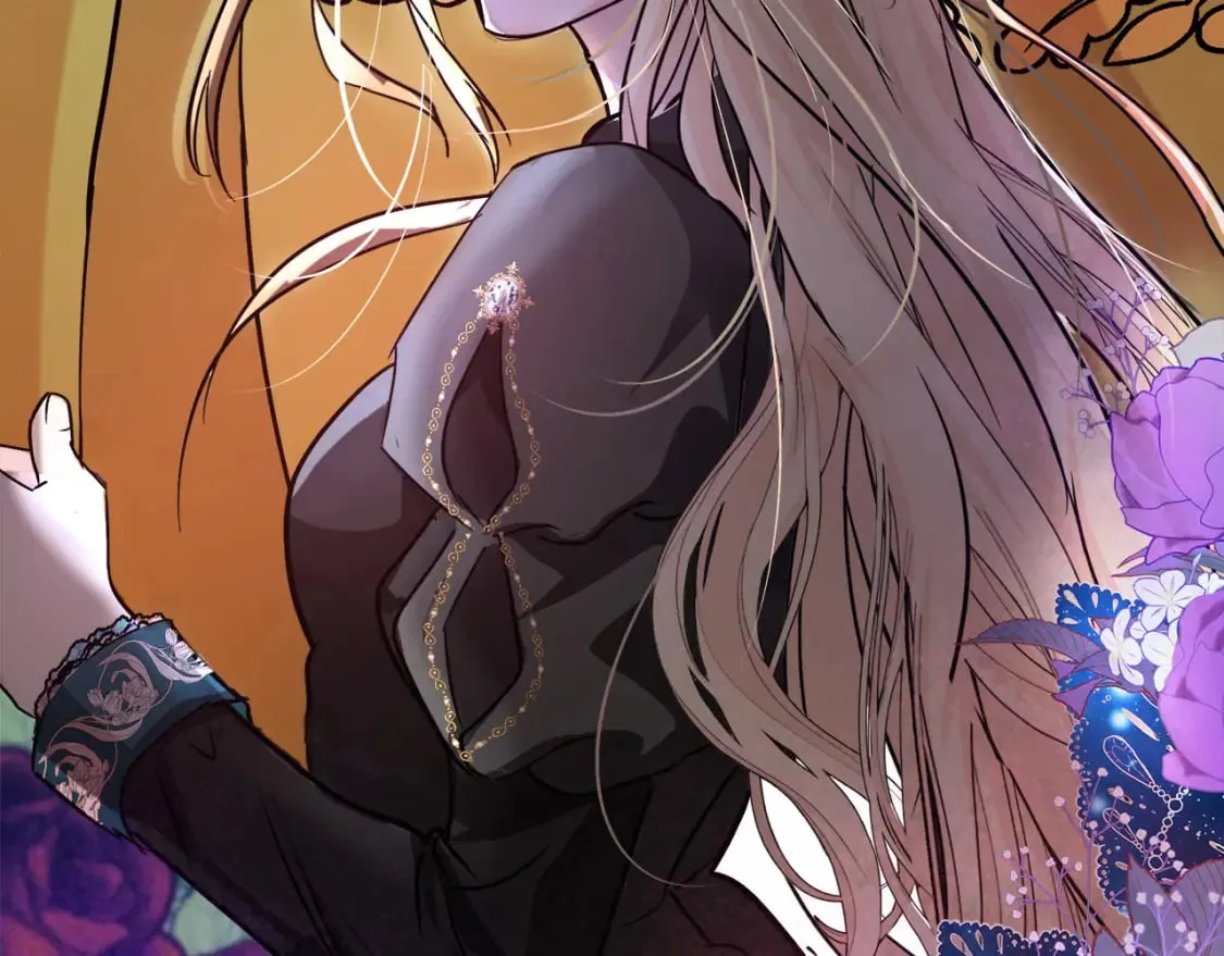 第150话 他适合当皇帝吗？ 第117页