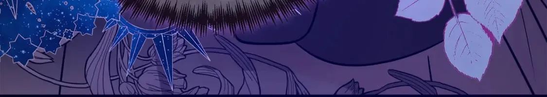 第150话 他适合当皇帝吗？ 第119页