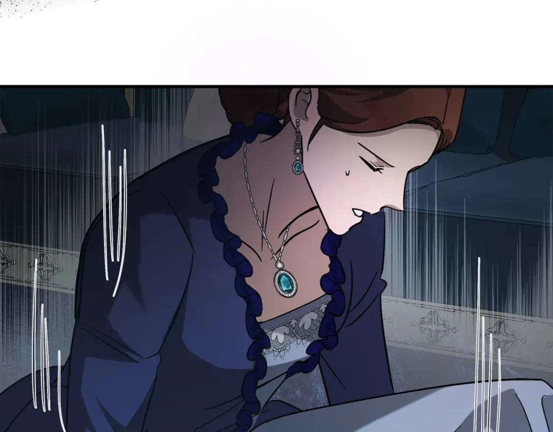 第150话 他适合当皇帝吗？ 第129页